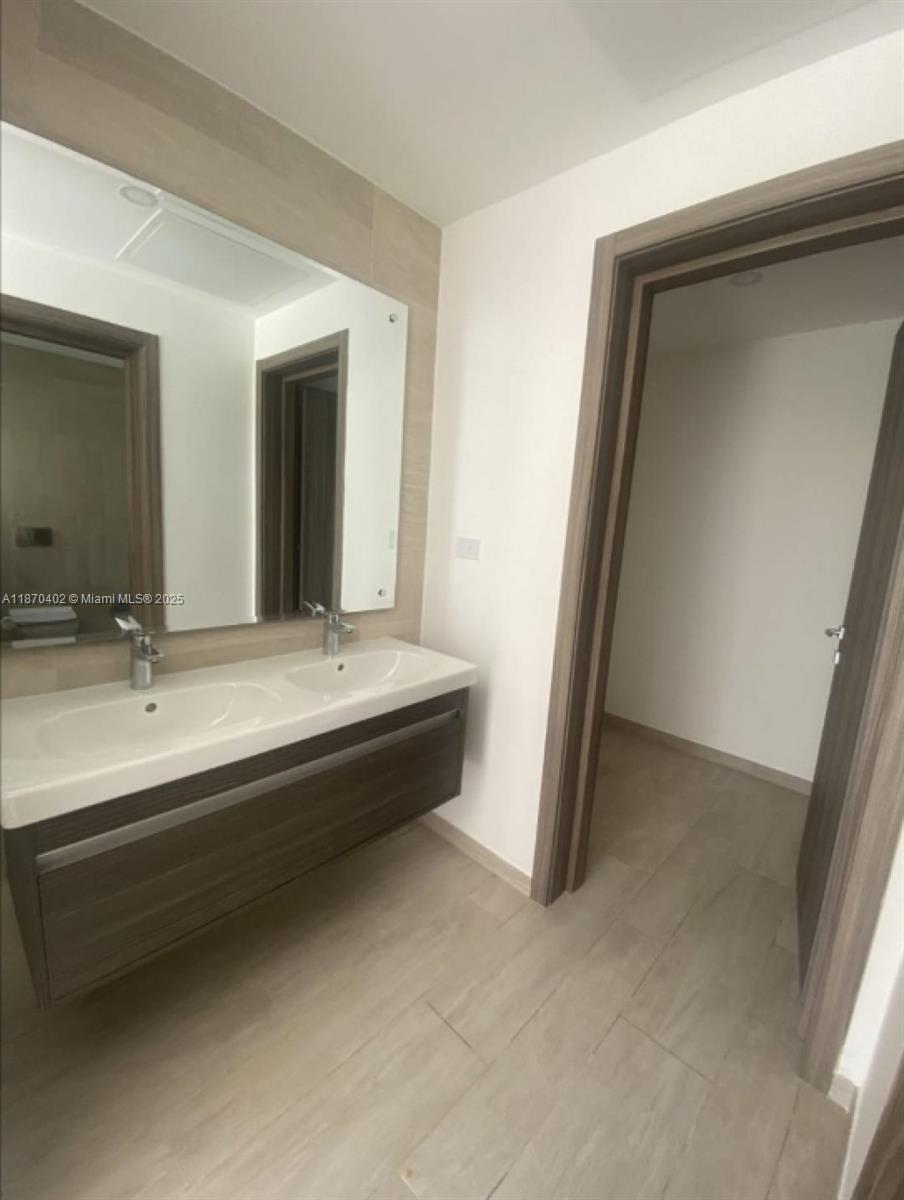 Punta Cana - Residential