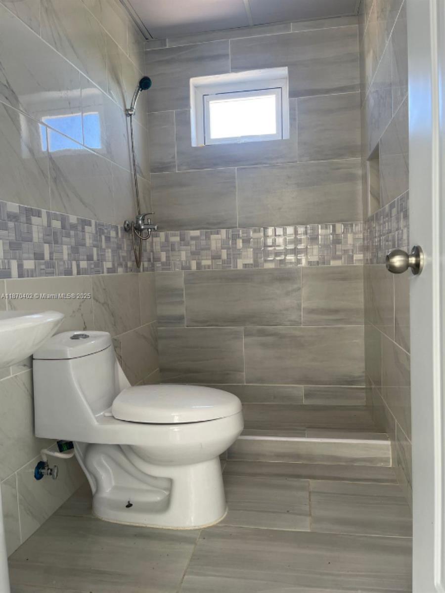 Punta Cana - Residential