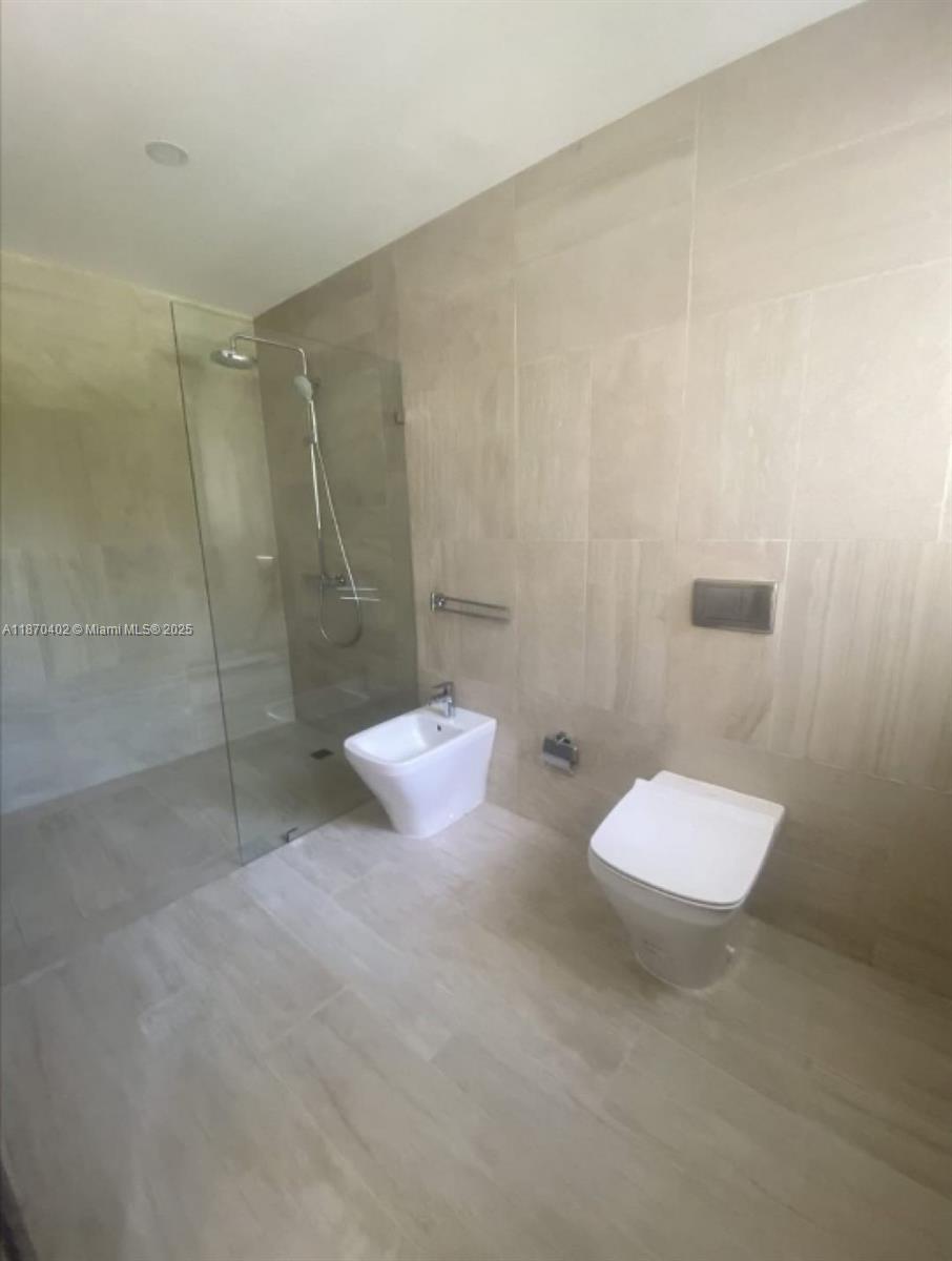 Punta Cana - Residential