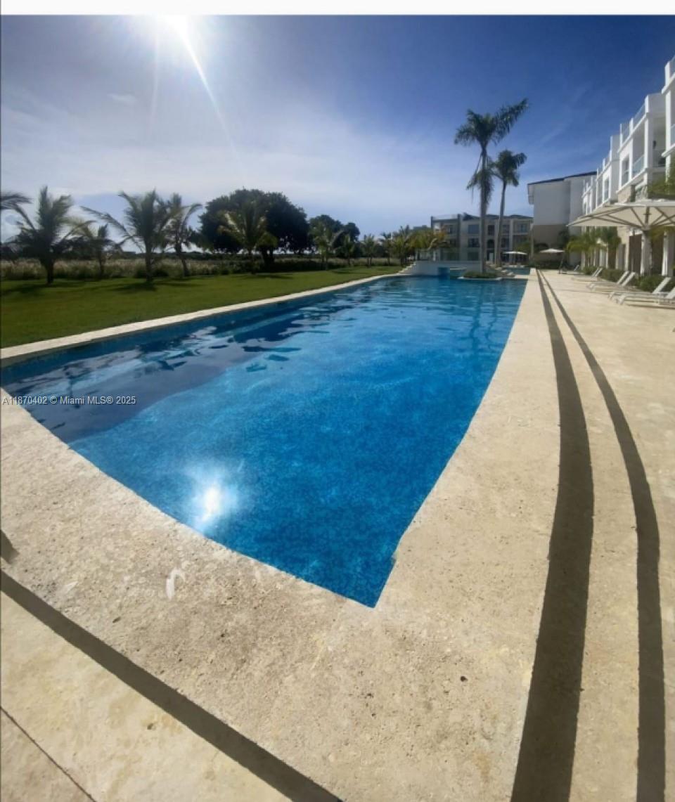 Punta Cana - Residential