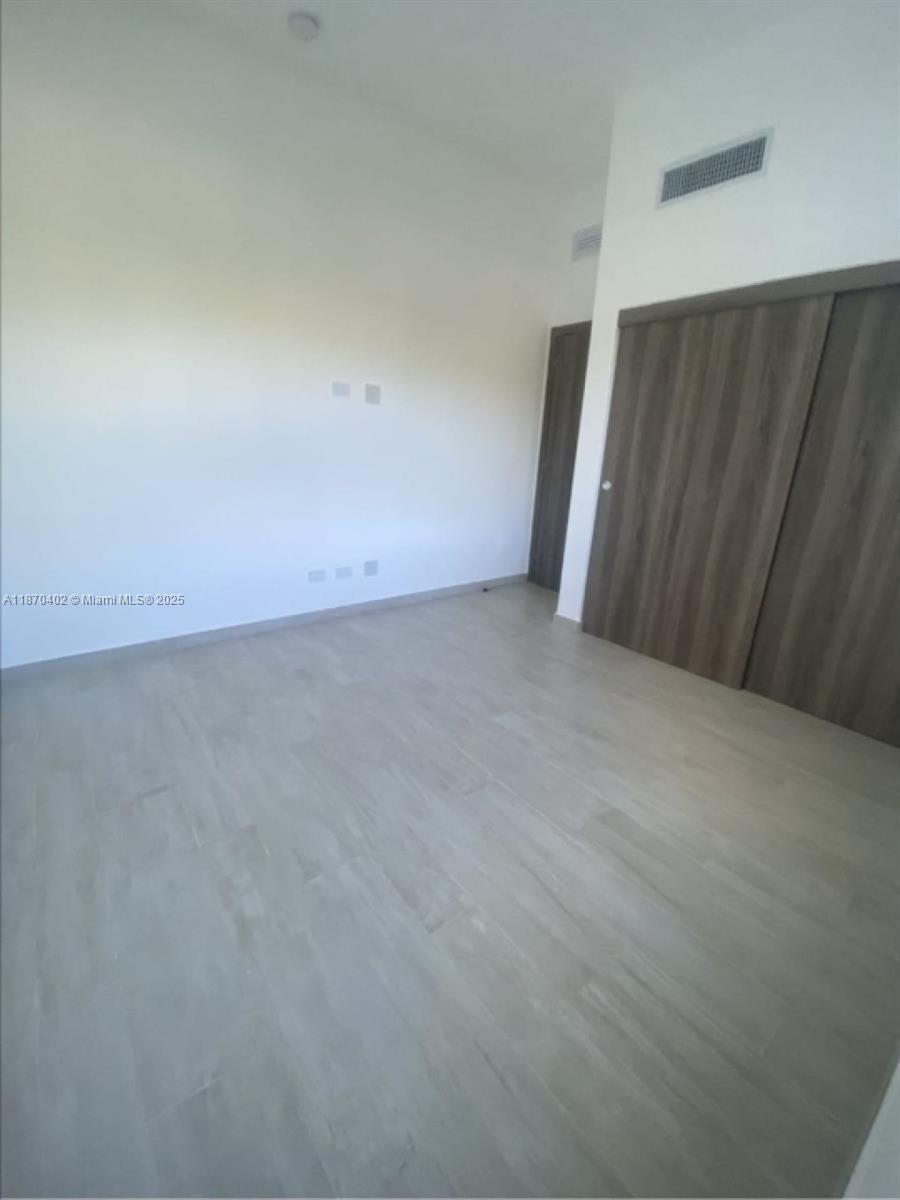 Punta Cana - Residential