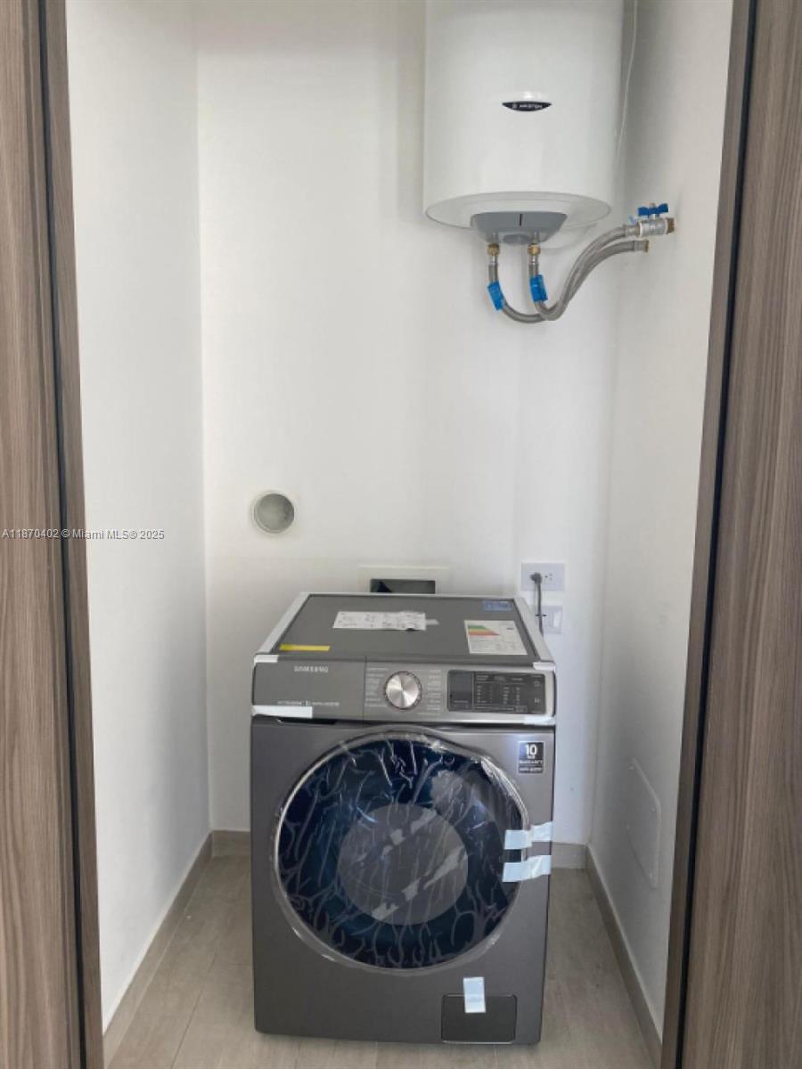 Punta Cana - Residential