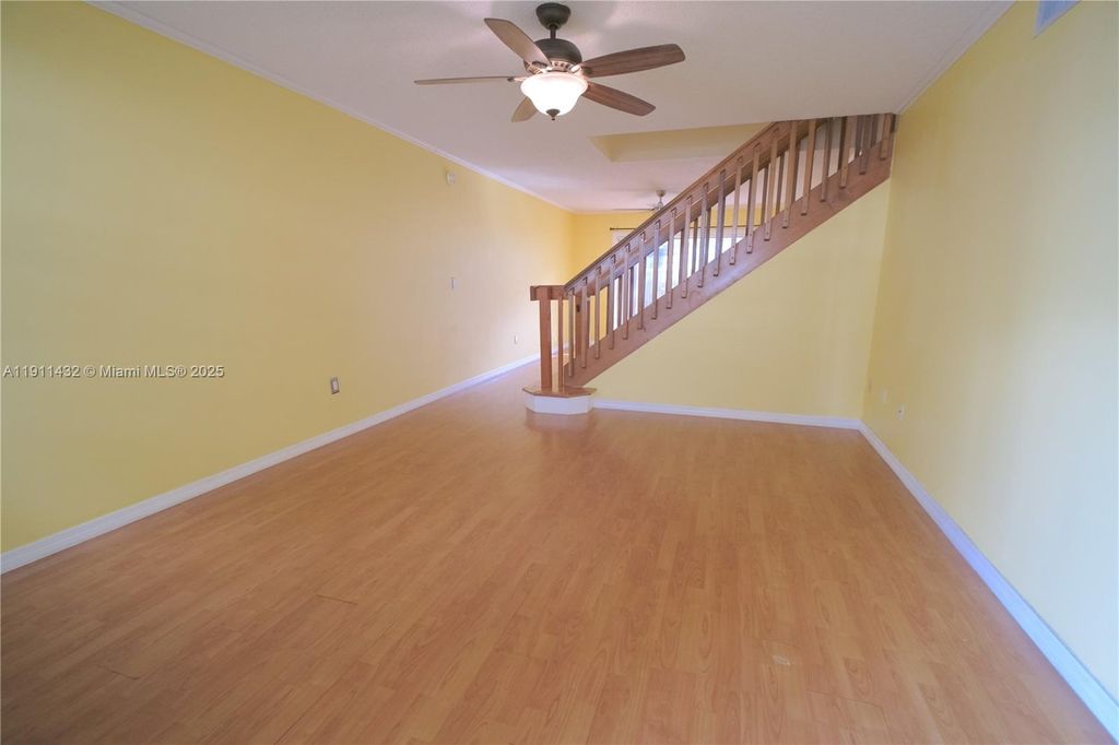 Photo of 12142 SW 50th Ct, Cooper City, FL 33330 (MLS # A11911432)