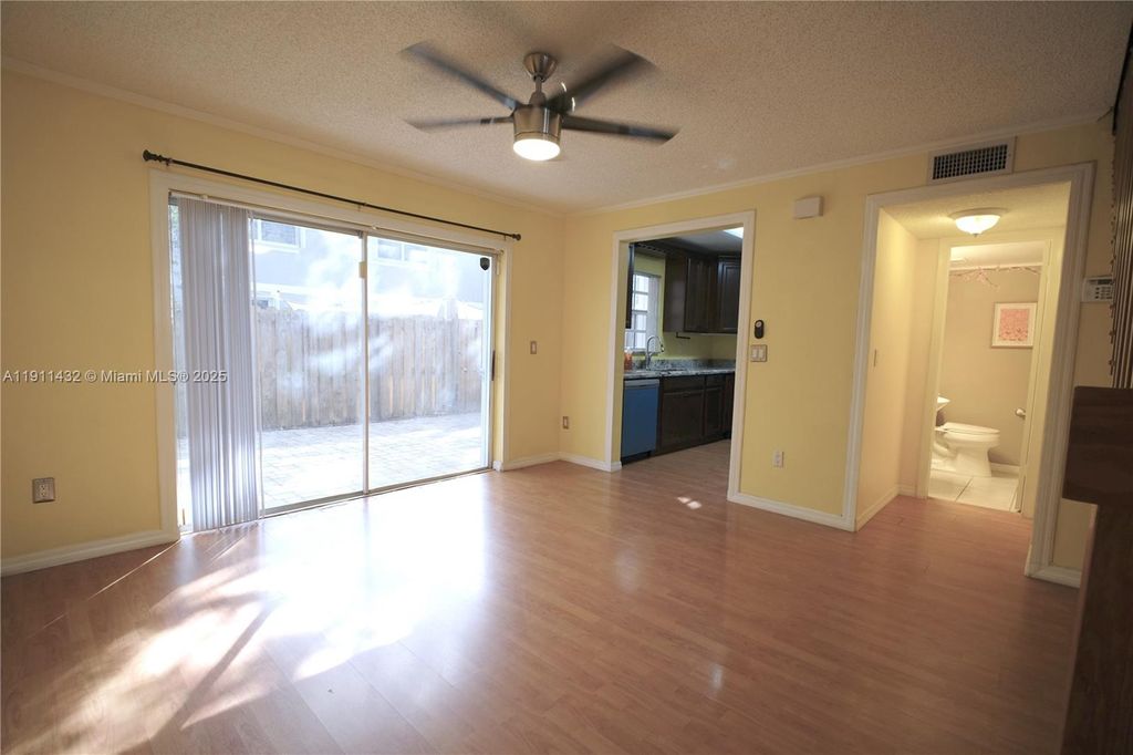 Photo of 12142 SW 50th Ct, Cooper City, FL 33330 (MLS # A11911432)