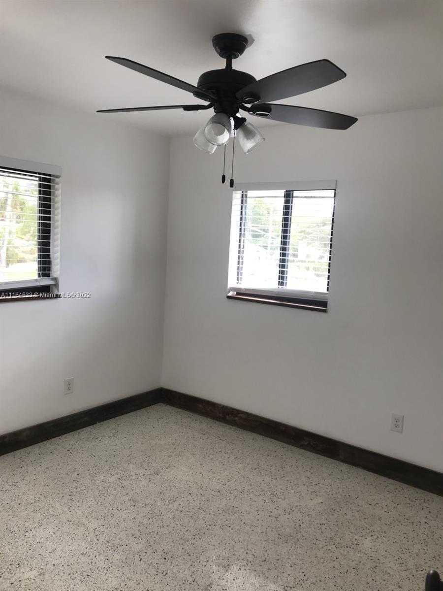 CITY OF MIAMI SOUTH - Residential Lease