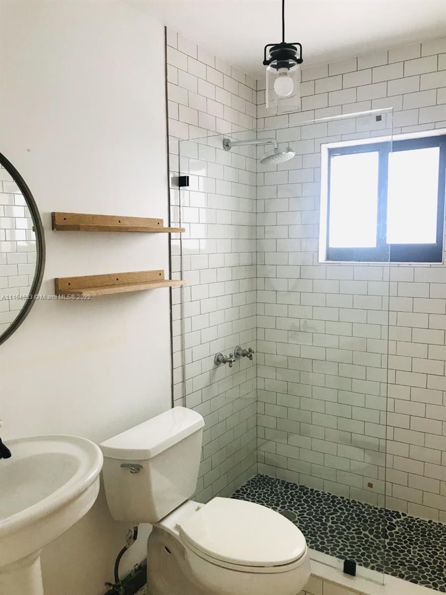 CITY OF MIAMI SOUTH - Residential Lease