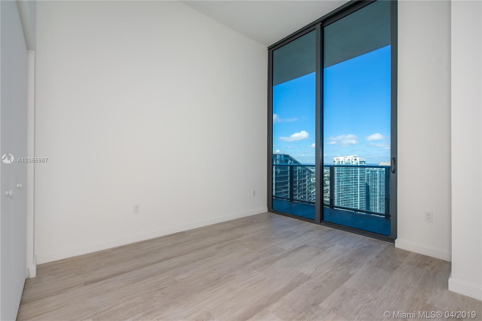 BRICKELL HEIGHTS EAST CON - Residential