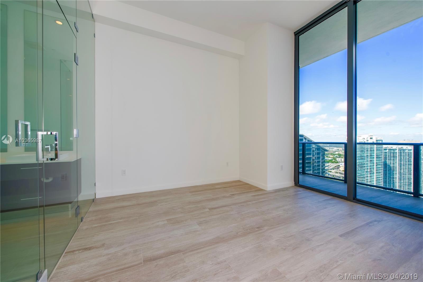BRICKELL HEIGHTS EAST CON - Residential