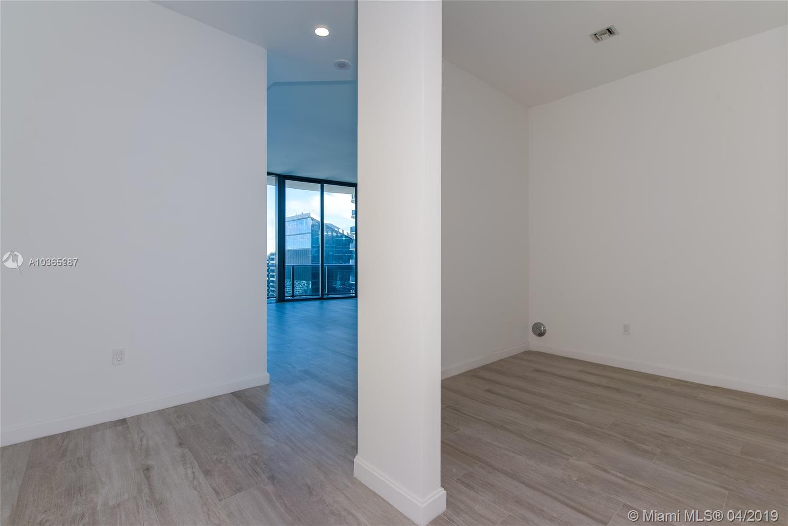 BRICKELL HEIGHTS EAST CON - Residential