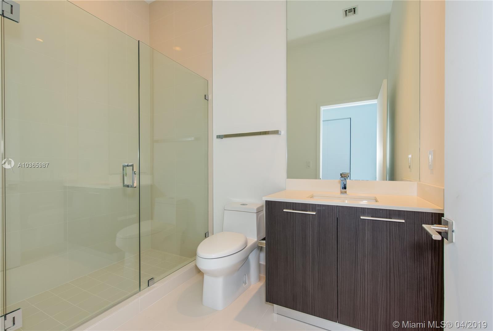 BRICKELL HEIGHTS EAST CON - Residential