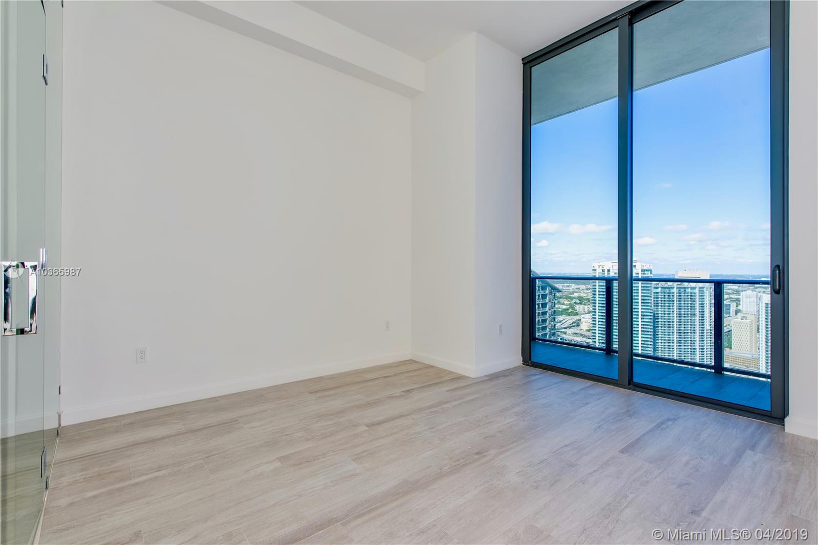 BRICKELL HEIGHTS EAST CON - Residential