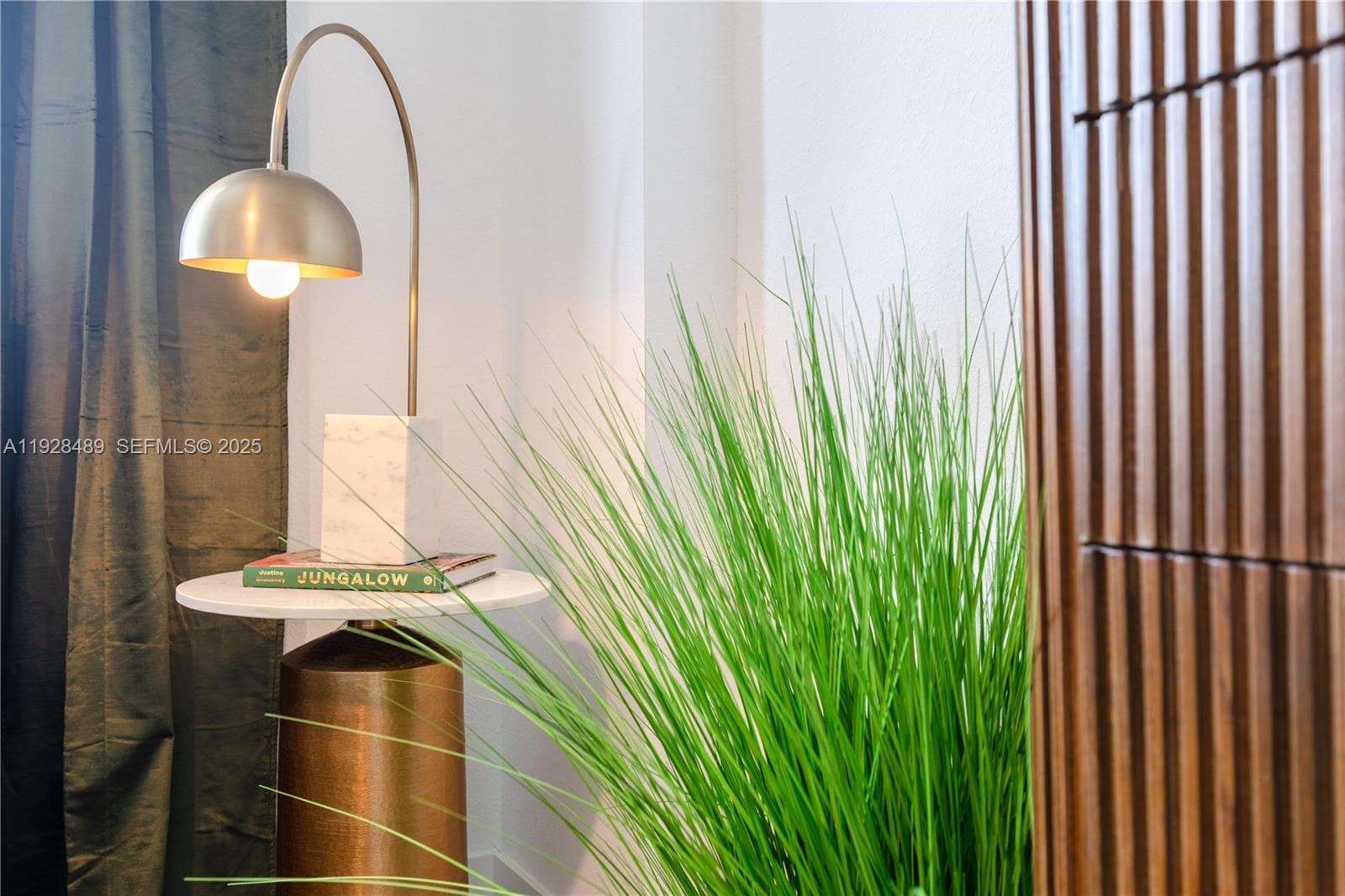 1005 Spring Garden Rd 520