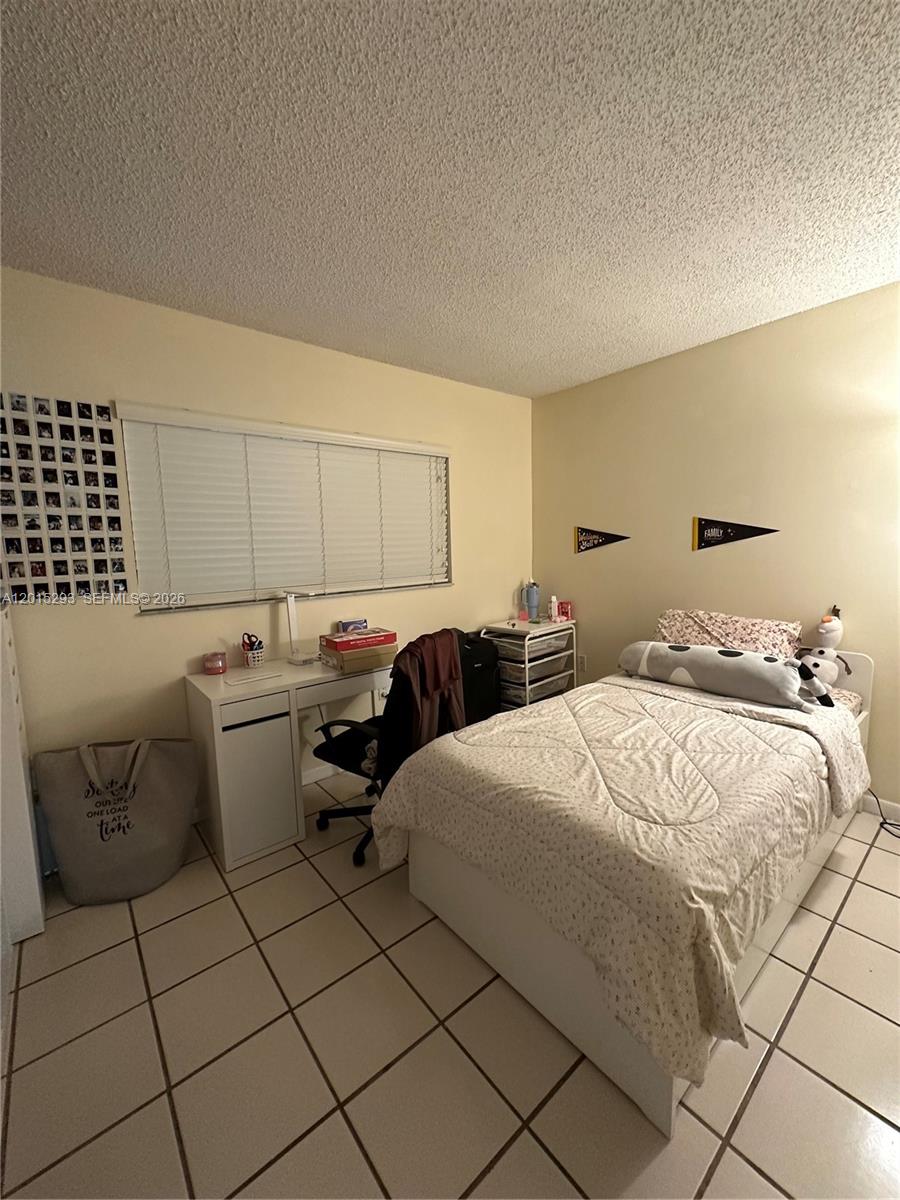THE HORIZONS CONDO #2 - Residential Lease