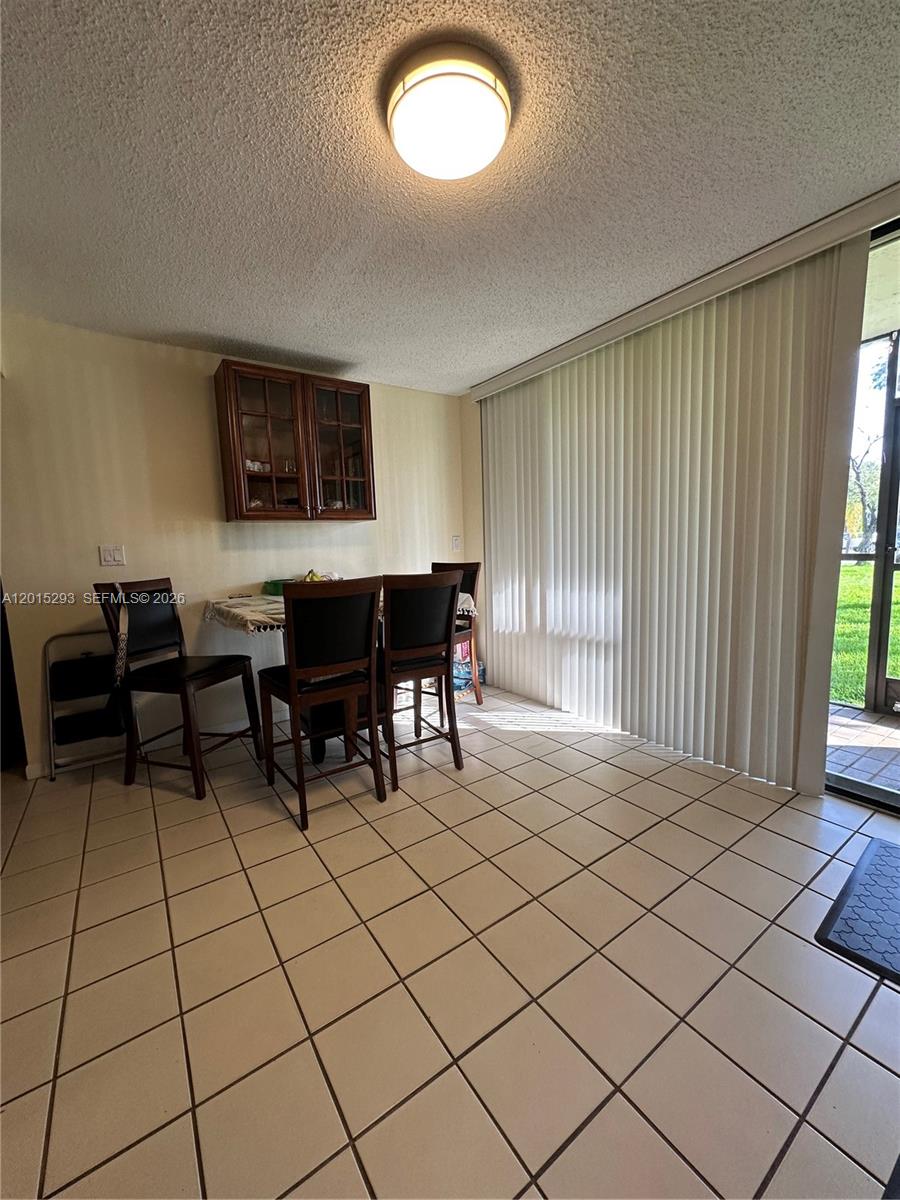 THE HORIZONS CONDO #2 - Residential Lease