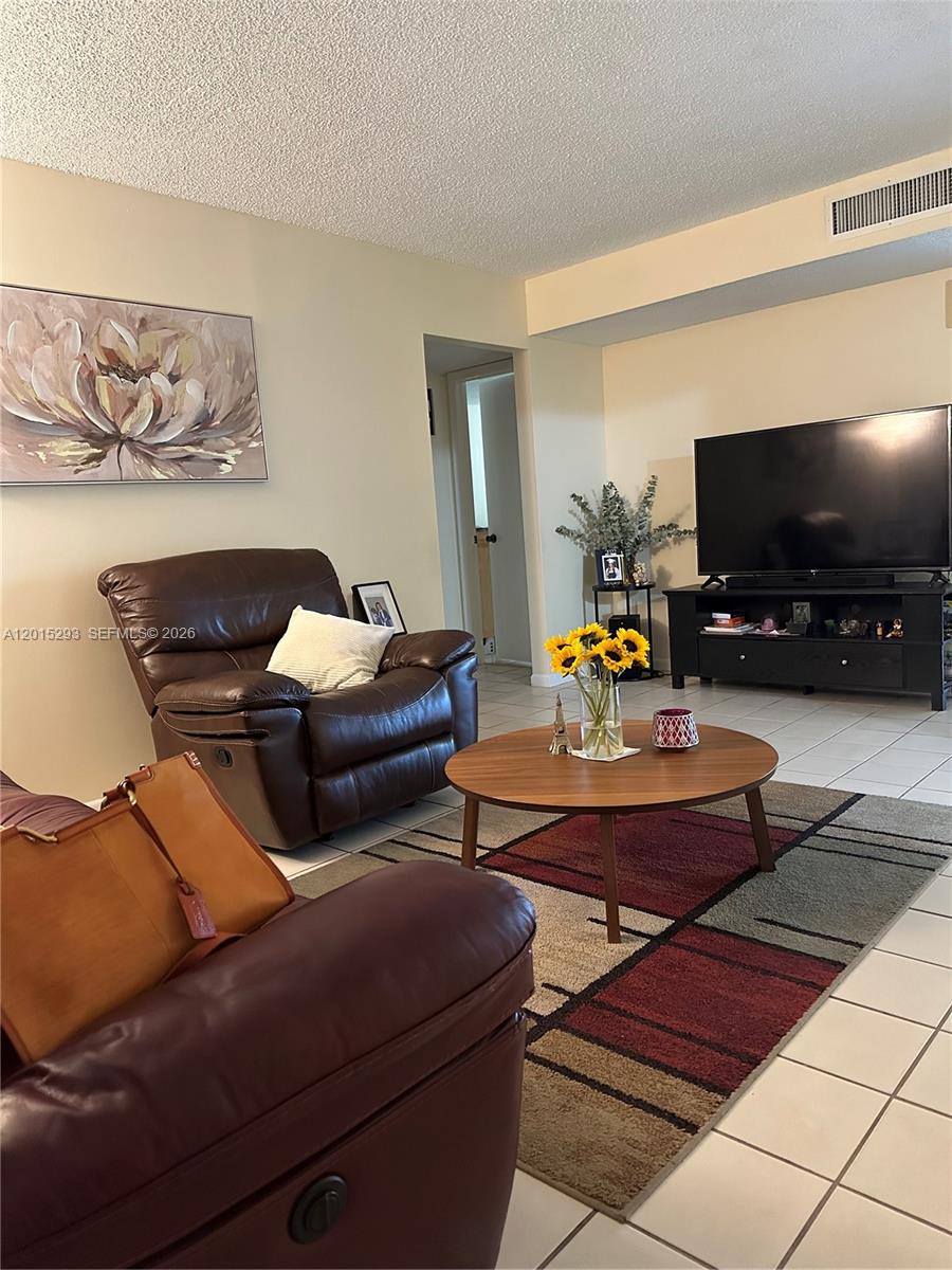 THE HORIZONS CONDO #2 - Residential Lease