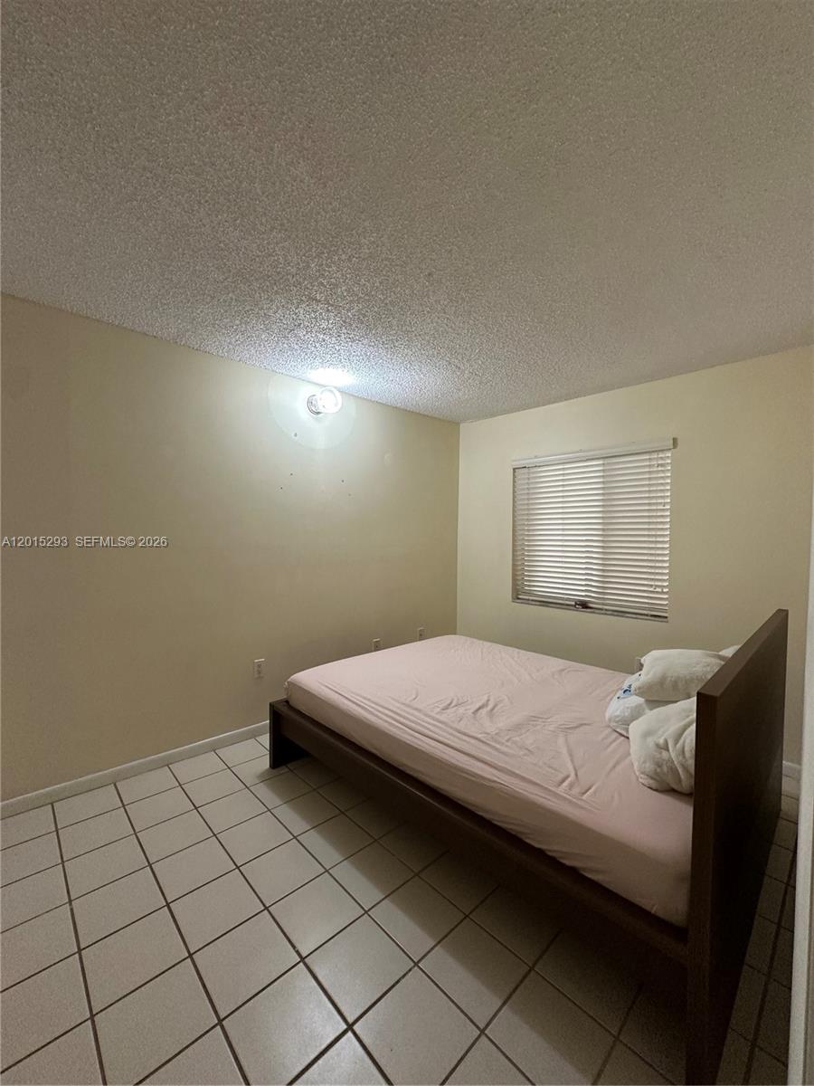 THE HORIZONS CONDO #2 - Residential Lease