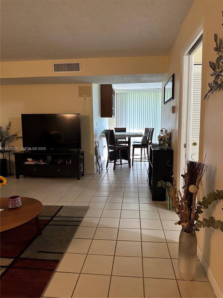 THE HORIZONS CONDO #2 - Residential Lease