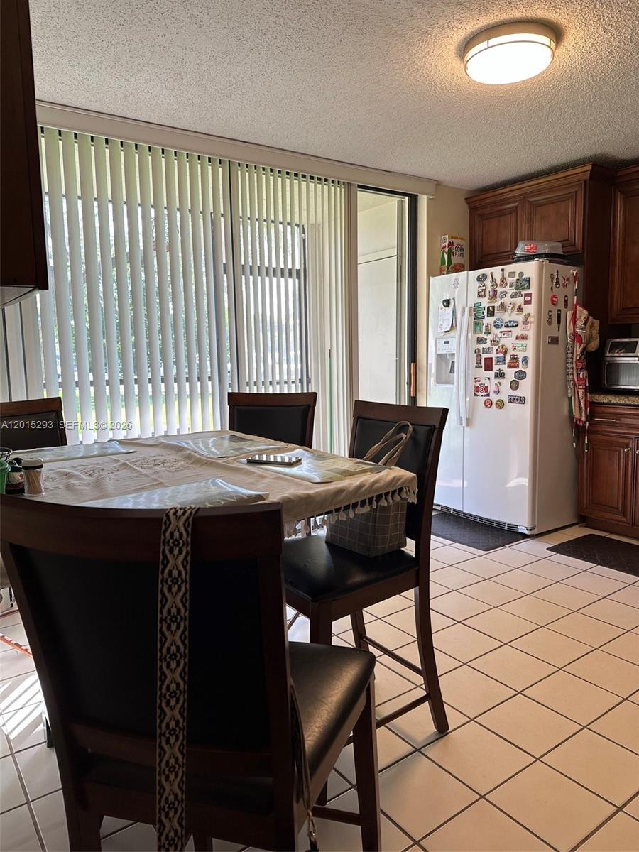 THE HORIZONS CONDO #2 - Residential Lease