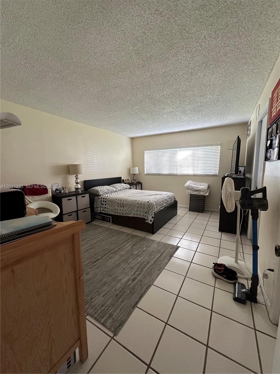THE HORIZONS CONDO #2 - Residential Lease