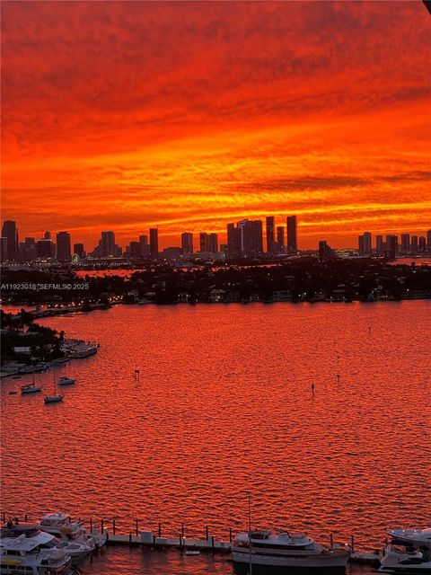 Photo of 1900 Sunset Harbour Dr #2115, Miami Beach, FL 33139 (MLS # A11923018)
