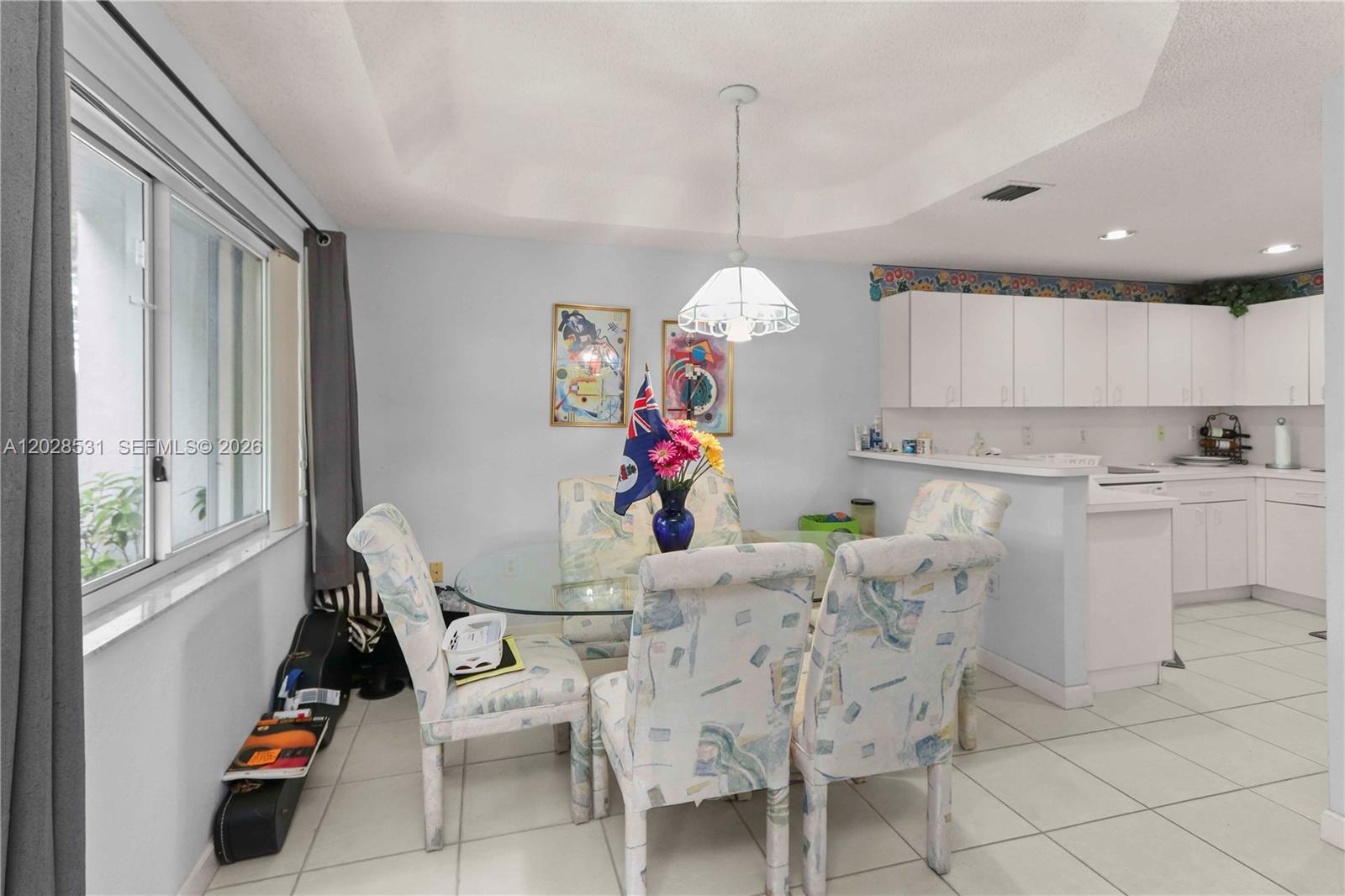 DORAL LANDINGS TOWNHOMES - Residential
