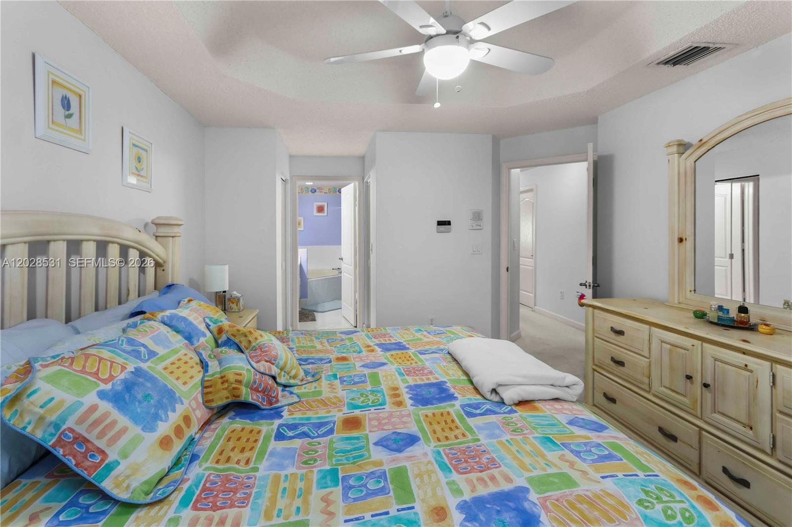 DORAL LANDINGS TOWNHOMES - Residential