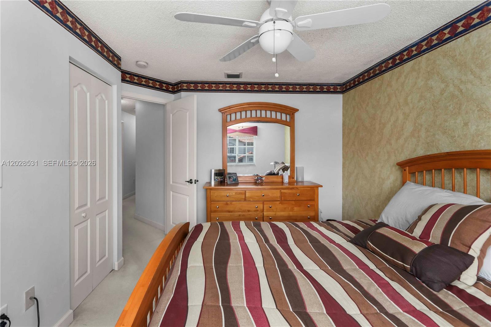 DORAL LANDINGS TOWNHOMES - Residential