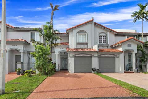 Photo of 11468 NW 50th Ter, Doral, FL 33178 (MLS # A12028531)