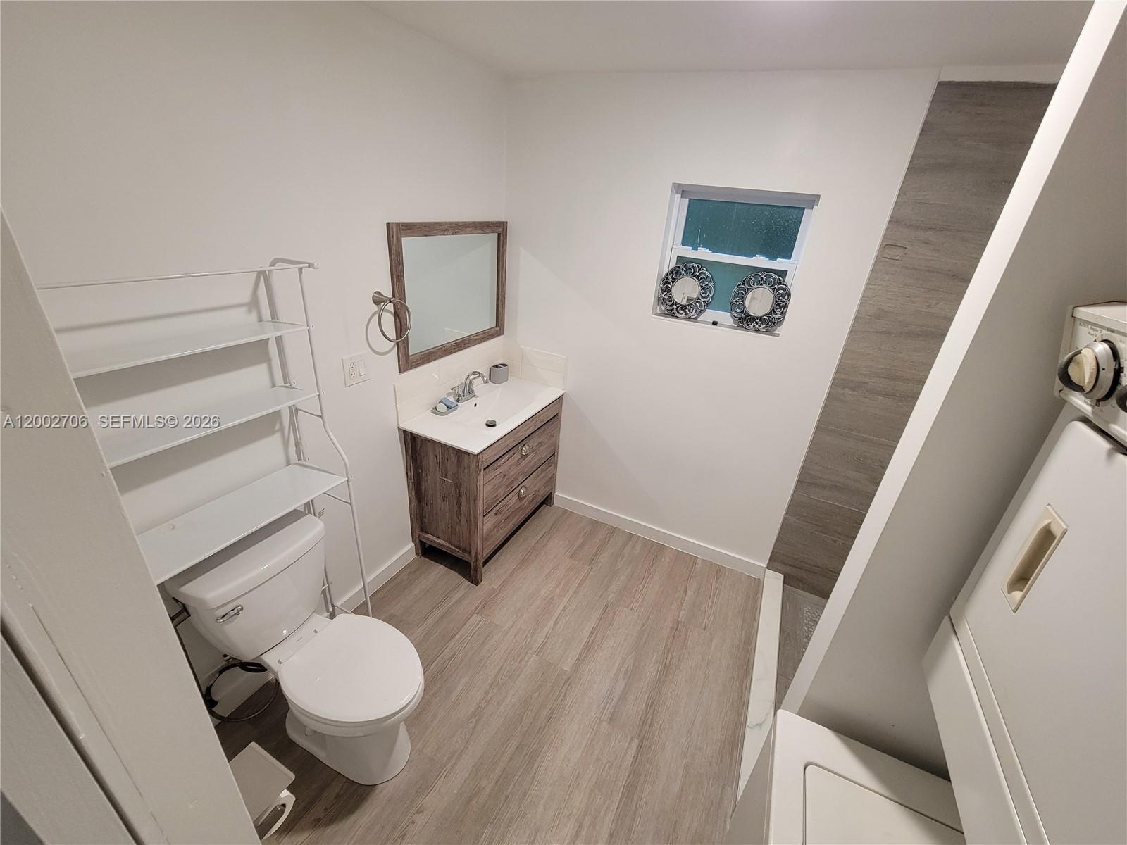 Montura Ranch - Residential