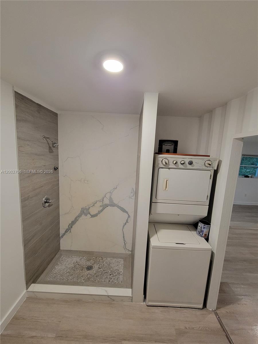 Montura Ranch - Residential