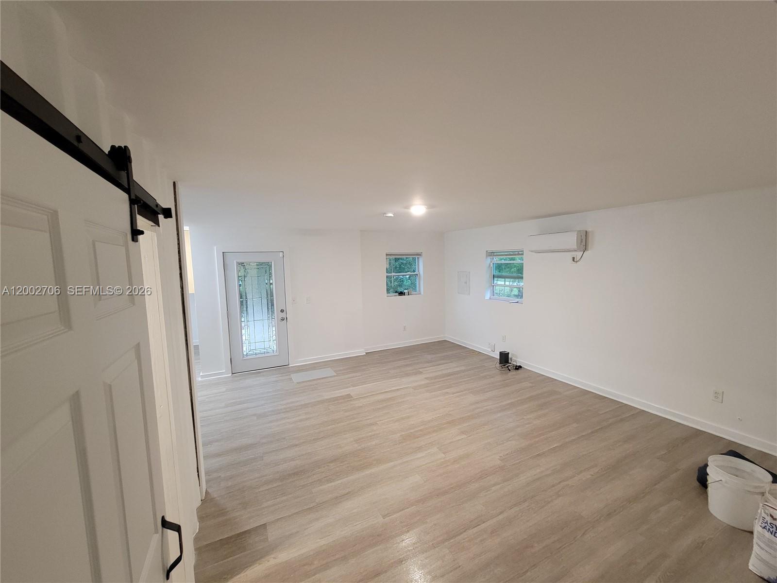 Montura Ranch - Residential