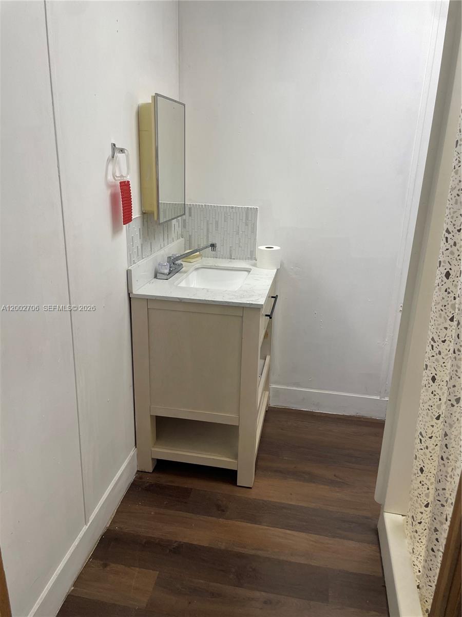 Montura Ranch - Residential