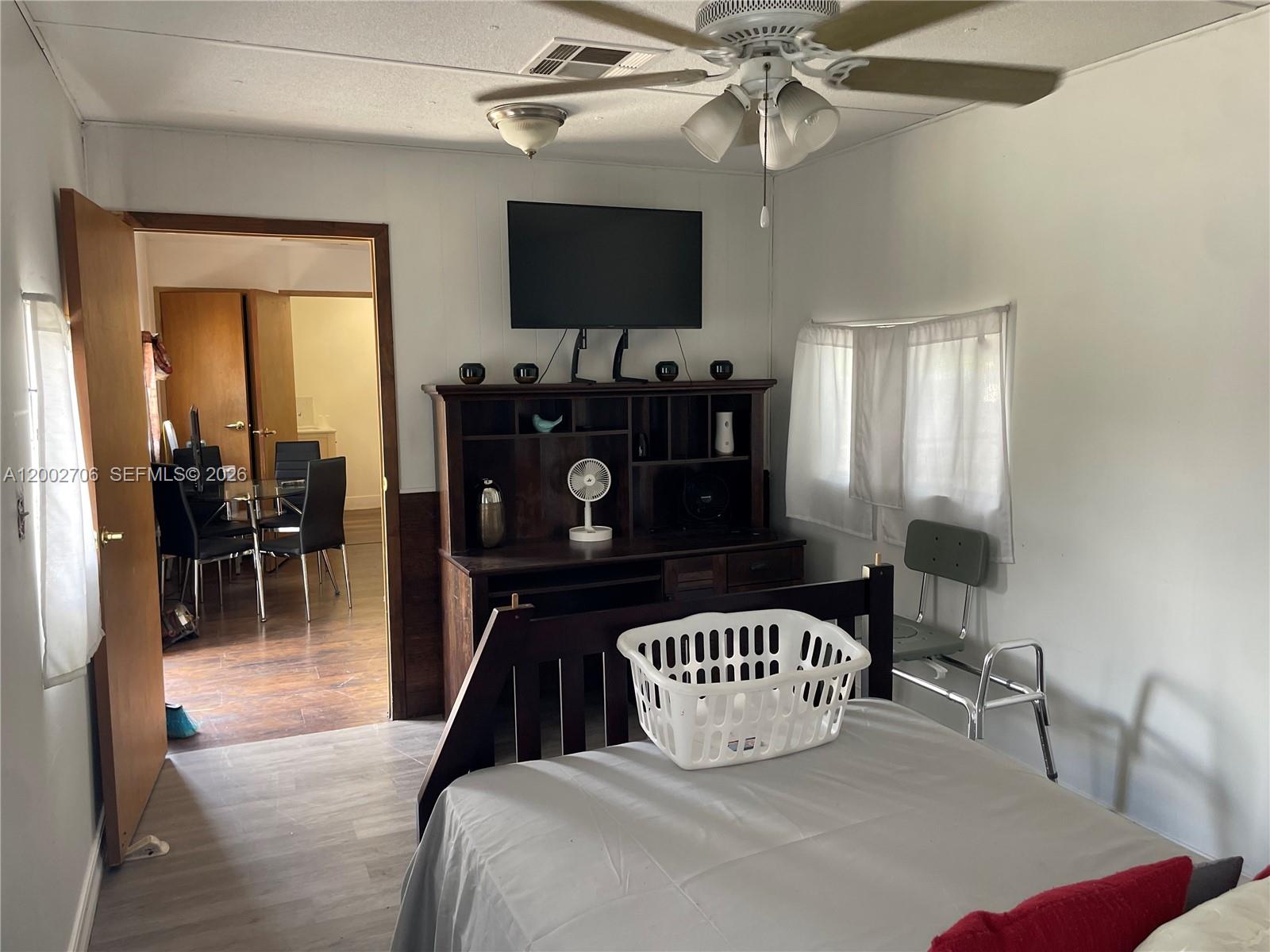 Montura Ranch - Residential