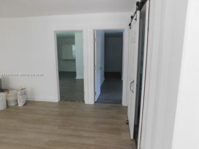 Montura Ranch - Residential