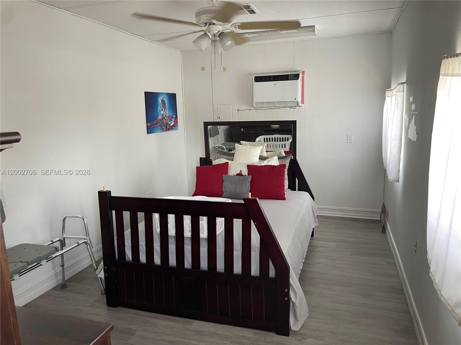 Montura Ranch - Residential