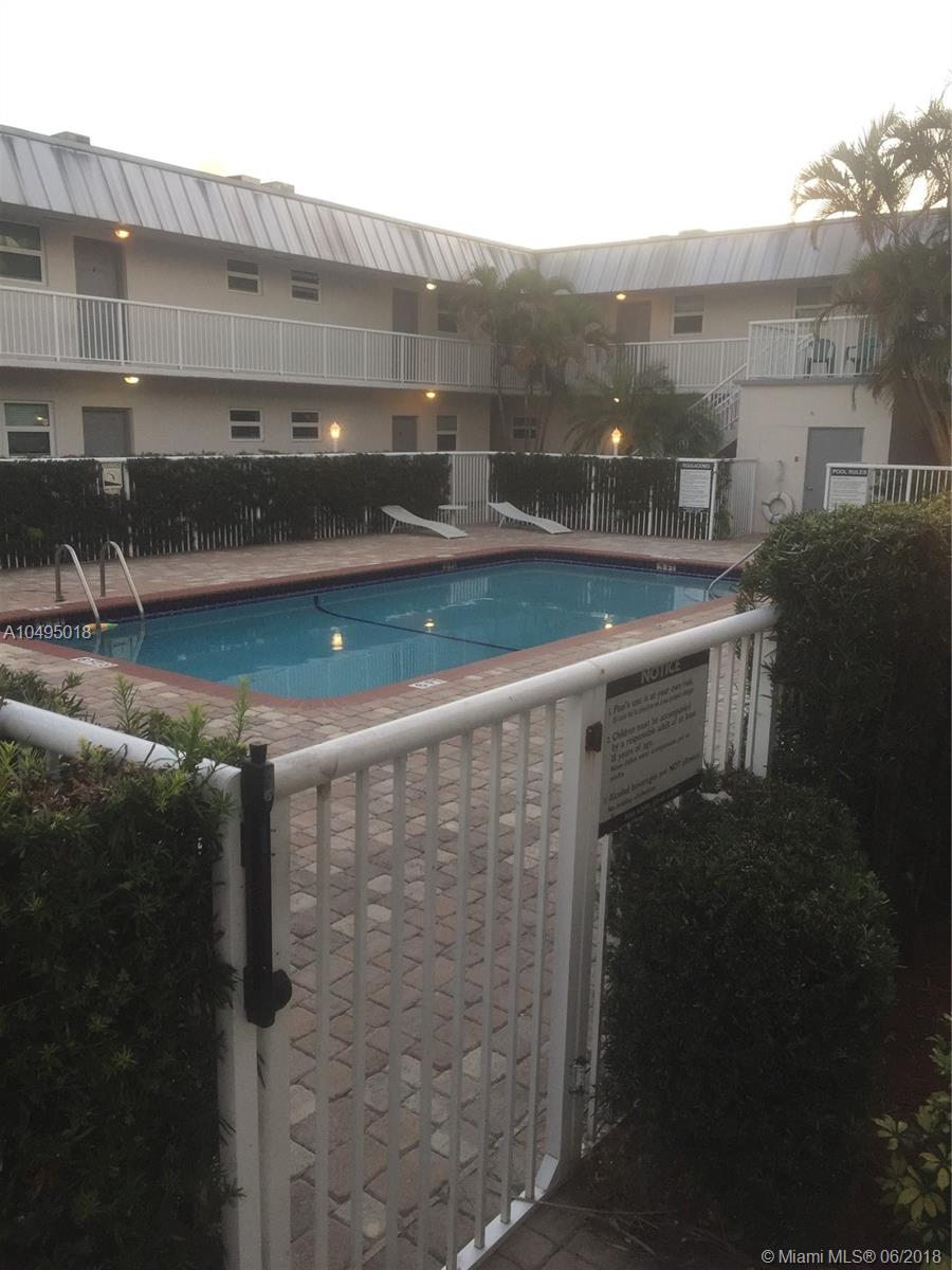 UNIT IN GREAT SHAPE. GOOD LOCATION. EASY ACCESS TO EVERYWHERE. CONDO IN GOOD CONDITIONS.
