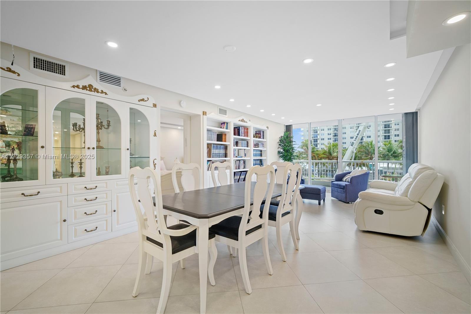 9341 Collins Ave 205