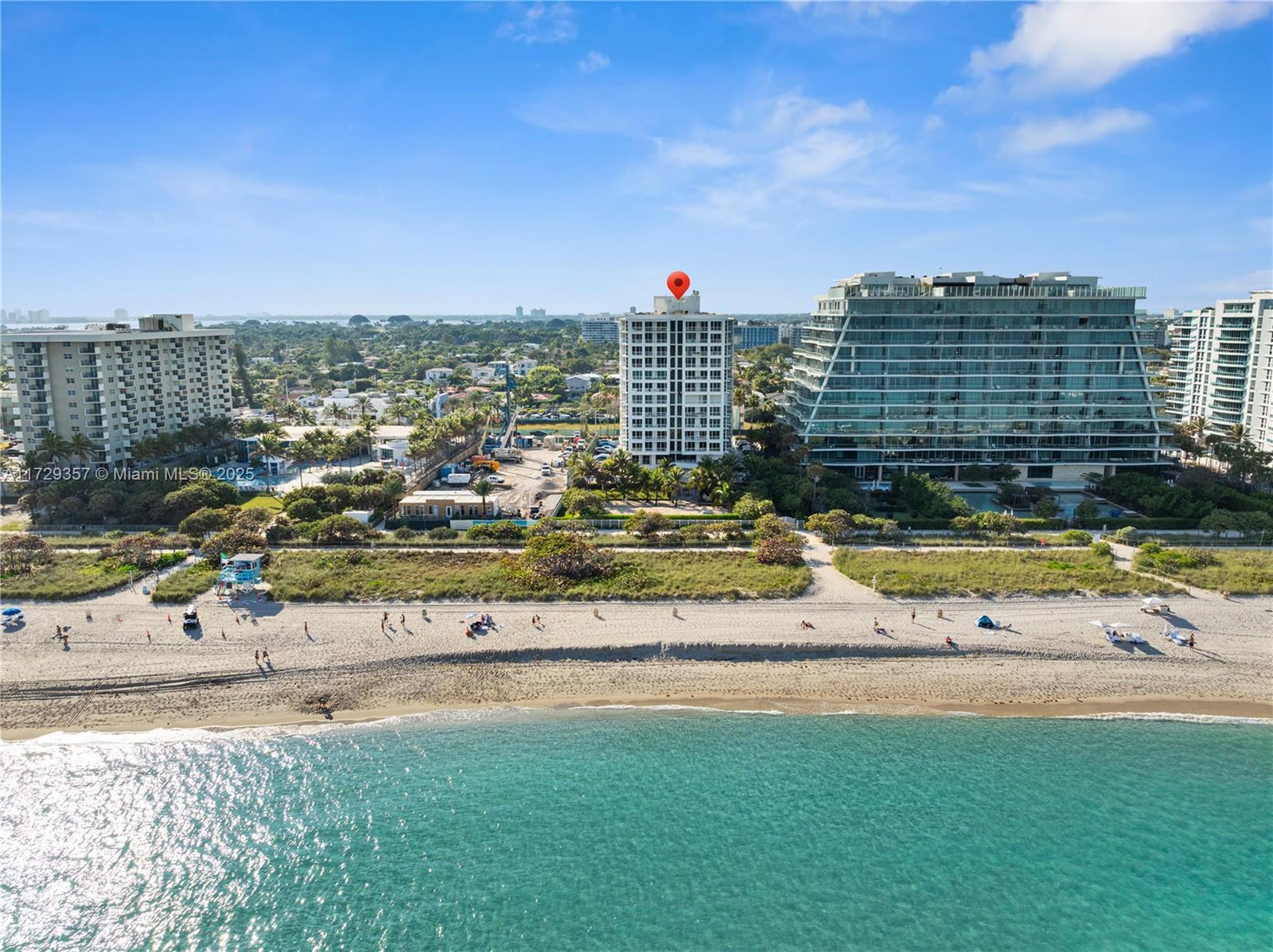 9341 Collins Ave 205