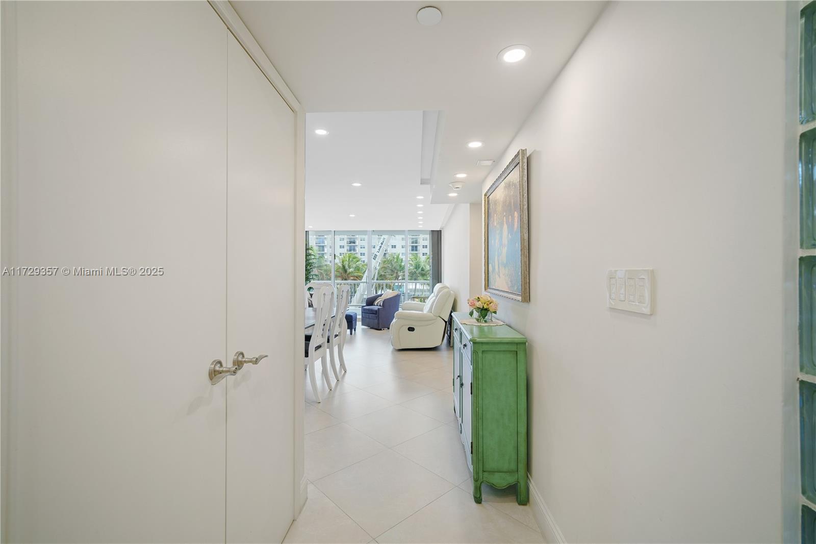 9341 Collins Ave 205
