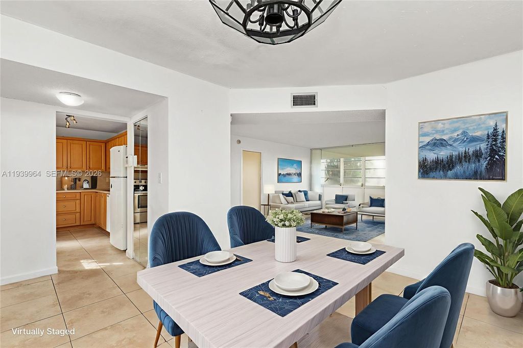 Photo of 3990 NW 42nd Ave #106, Lauderdale Lakes, FL 33319 (MLS # A11939964)