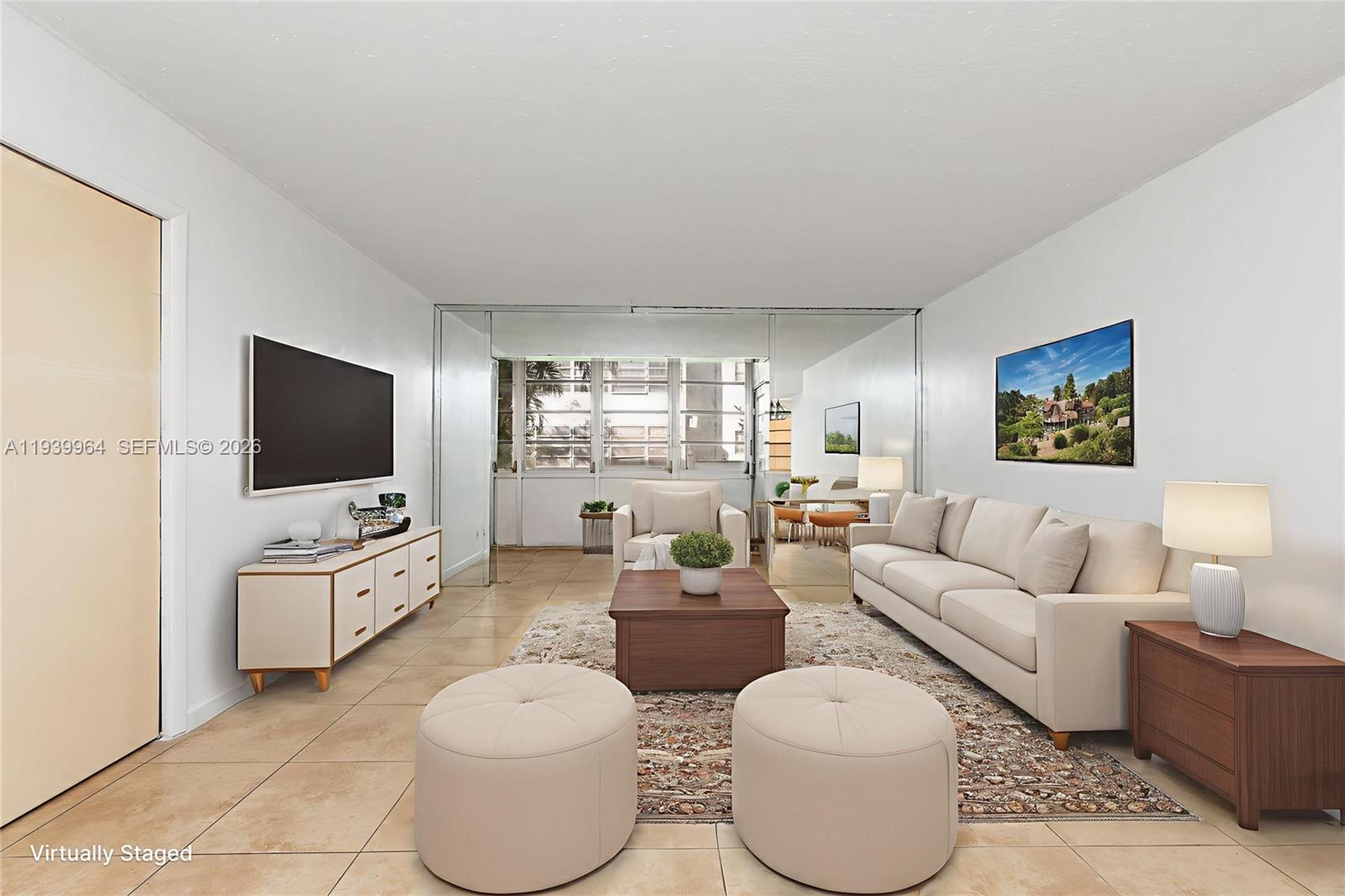 TOPAZ SOUTH CONDO - Residential