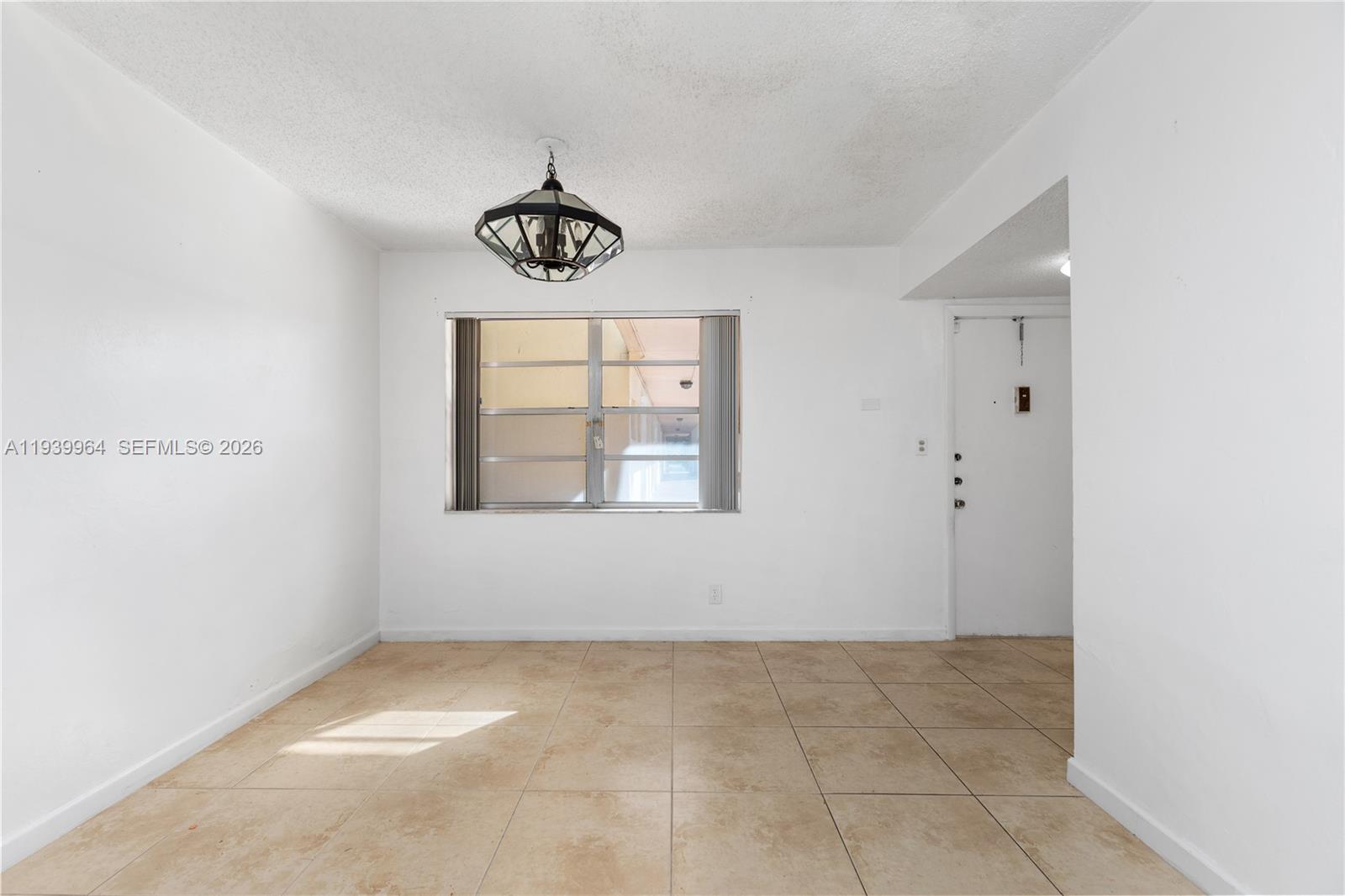 TOPAZ SOUTH CONDO - Residential