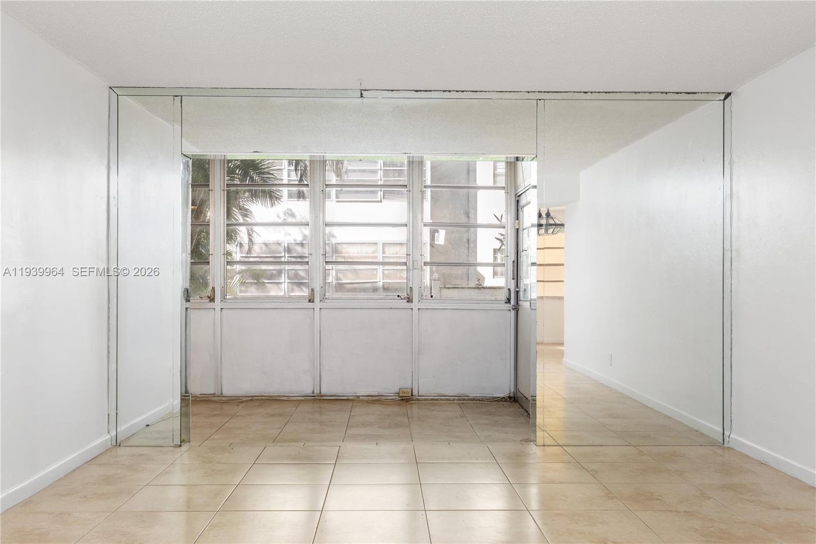 TOPAZ SOUTH CONDO - Residential