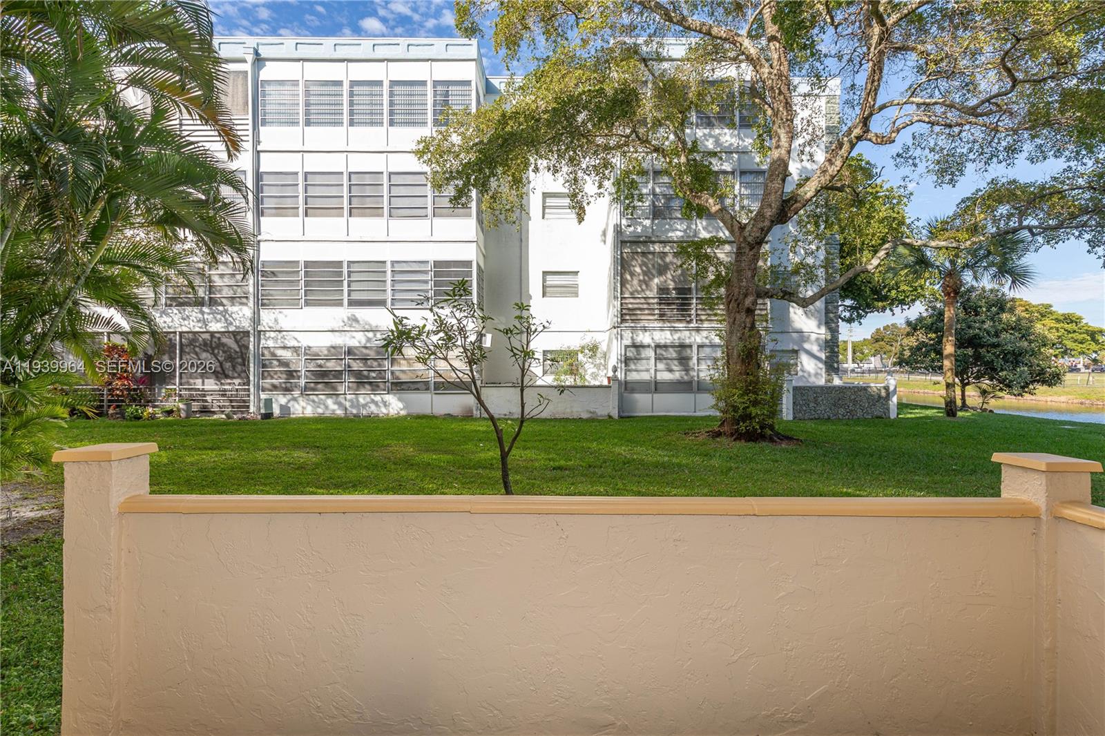 TOPAZ SOUTH CONDO - Residential