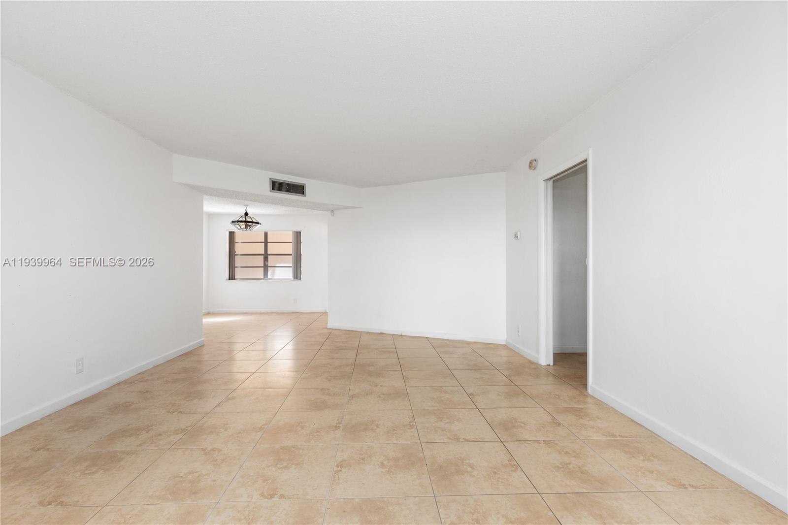 TOPAZ SOUTH CONDO - Residential