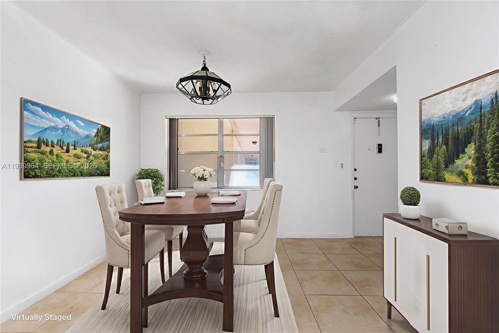 TOPAZ SOUTH CONDO - Residential