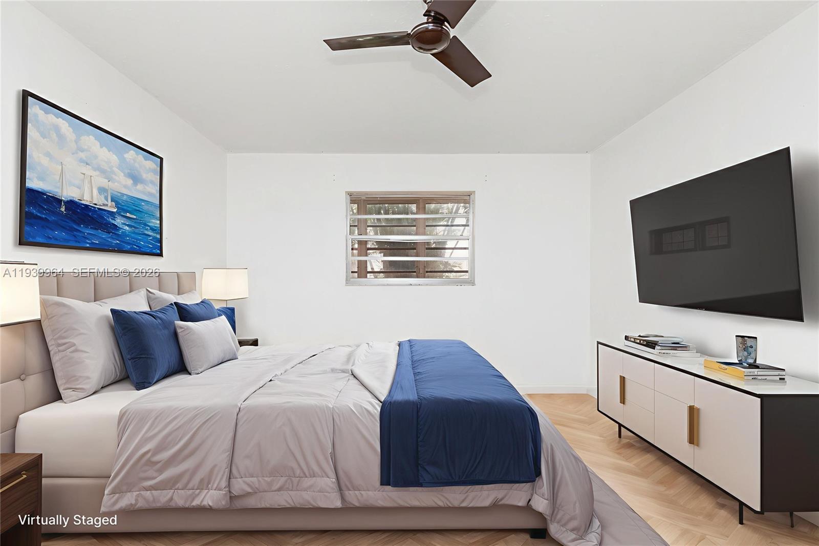 TOPAZ SOUTH CONDO - Residential