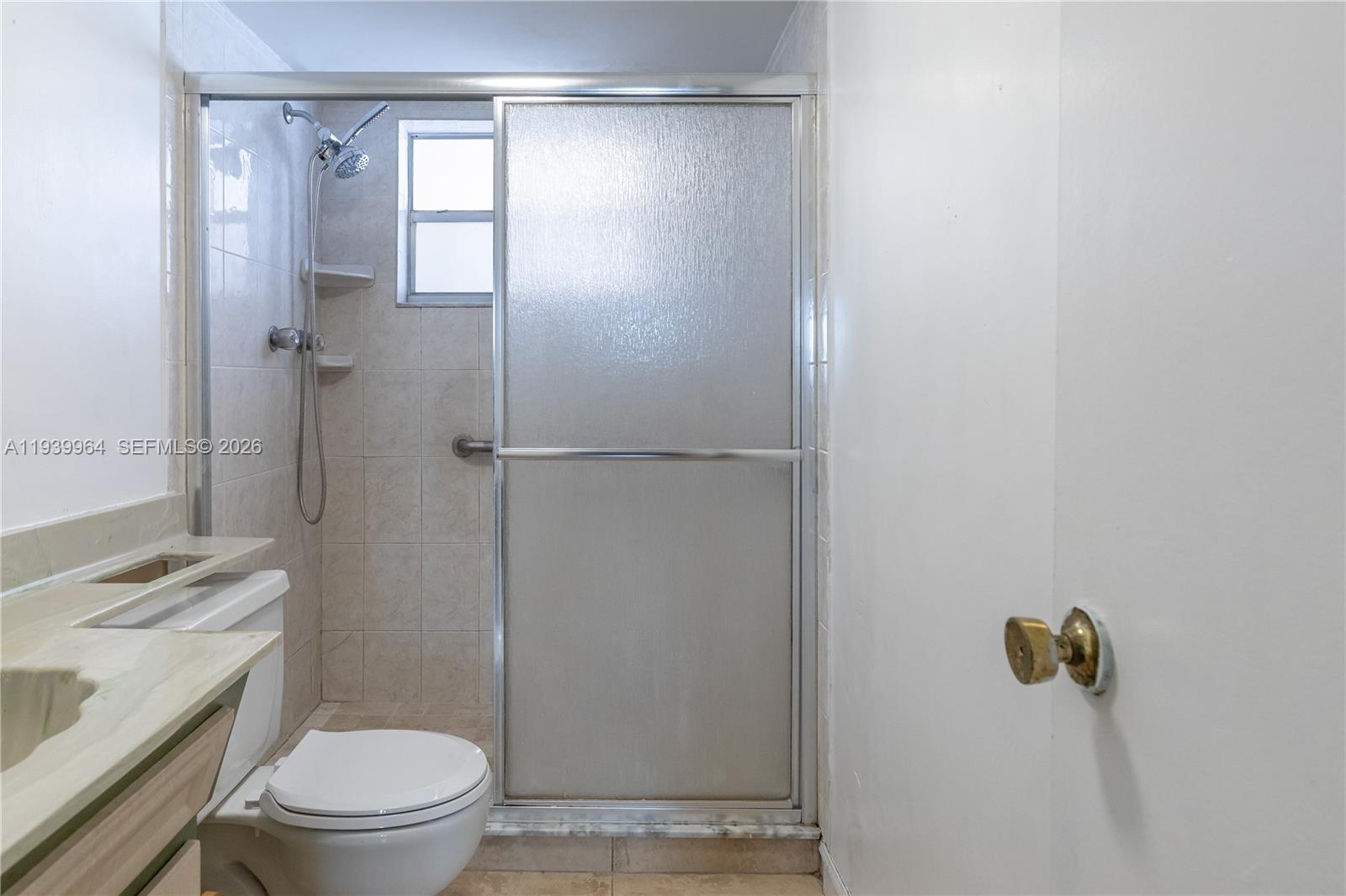 TOPAZ SOUTH CONDO - Residential