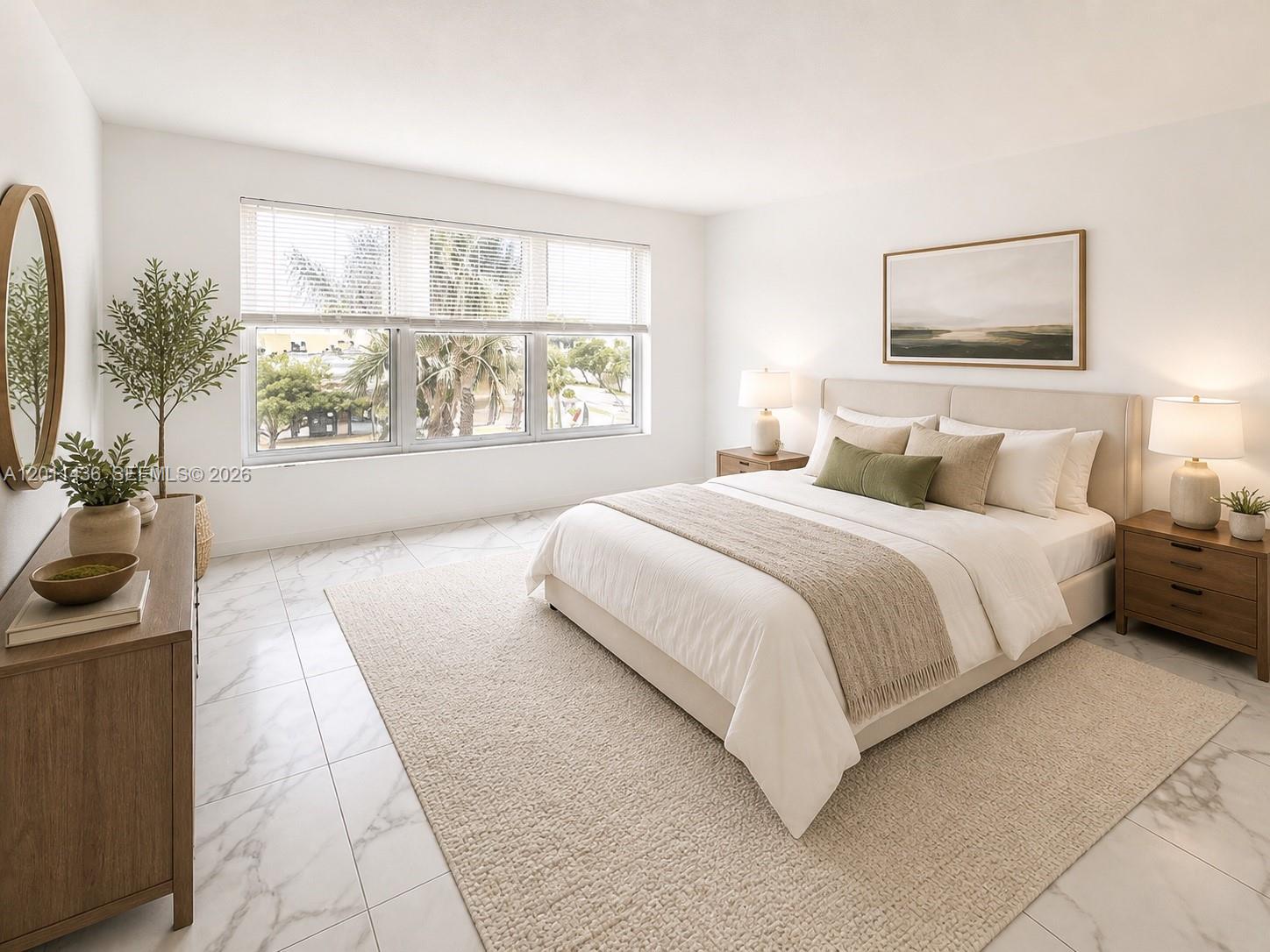 CARLTON TOWER CONDO - Residential