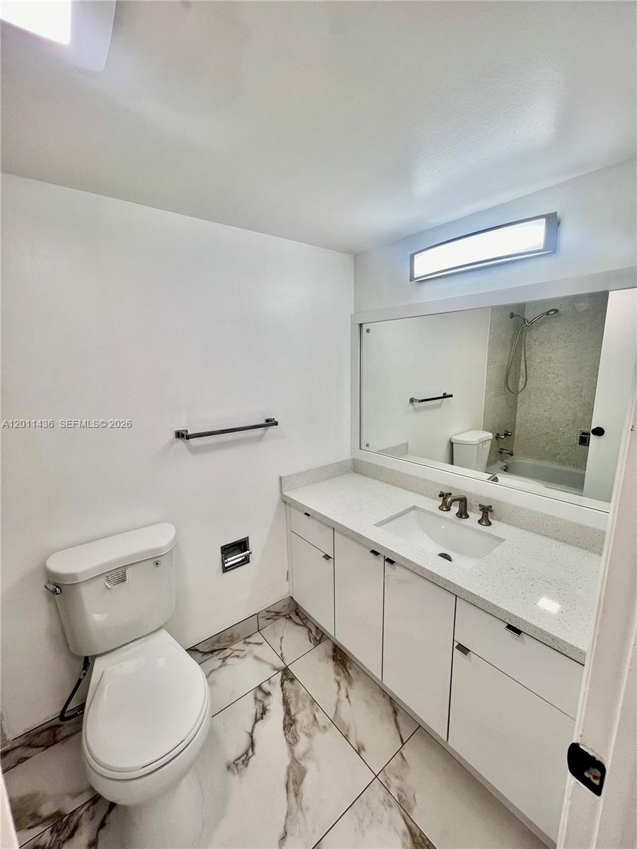 CARLTON TOWER CONDO - Residential